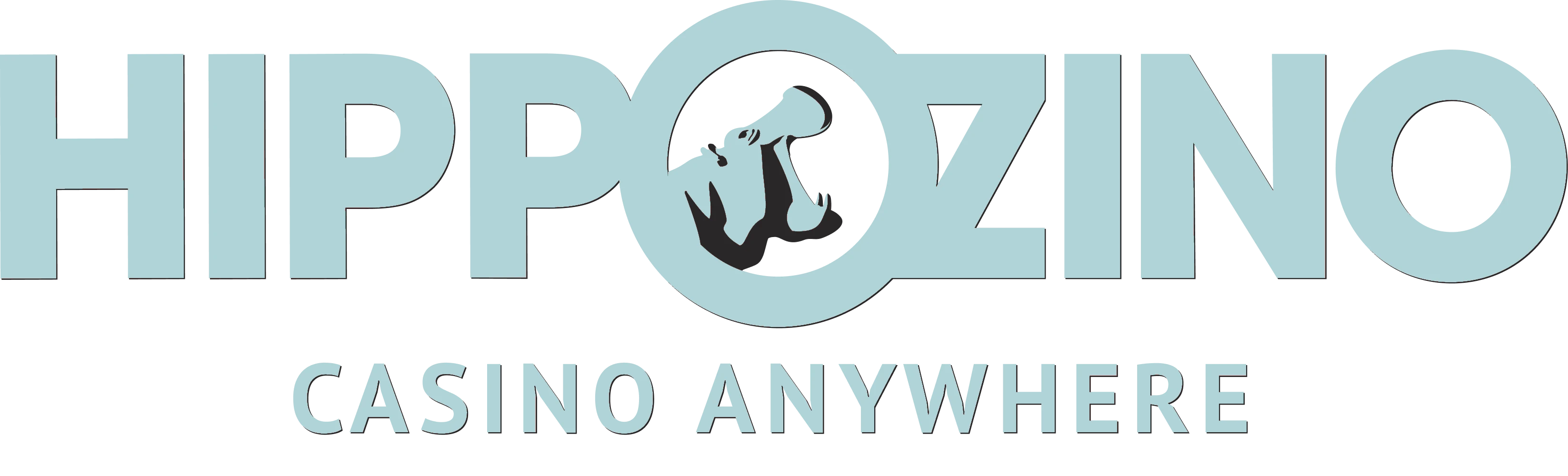 Hippozino