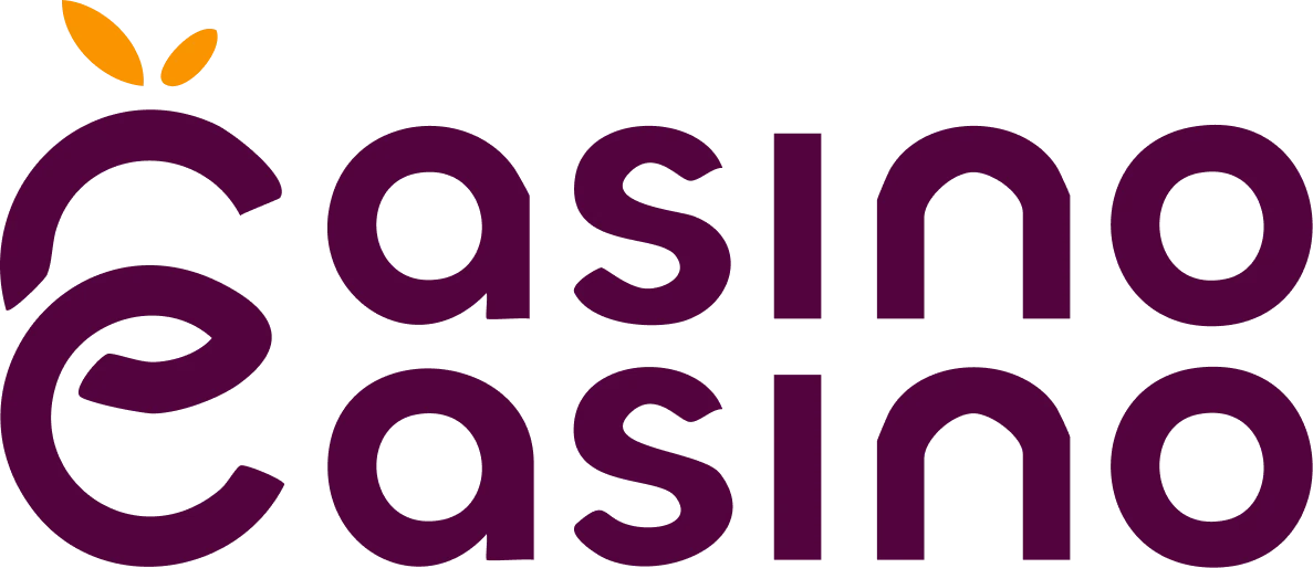 Casino Casino