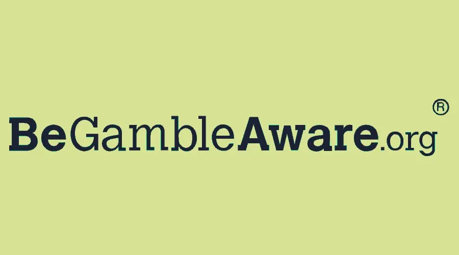 Begambleaware